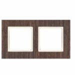 Import 2G Wood Cover-Wenge from chinese wholesale supplier and manufacturer