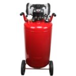 Import 2HP 80L SILENT OIL FREE AIR COMPRESSOR DIGITAL CONTROL PANEL from chinese wholesale supplier and manufacturer