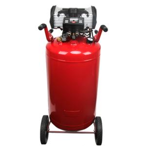 Import 2HP 80L SILENT OIL FREE AIR COMPRESSOR DIGITAL CONTROL PANEL from chinese wholesale supplier and manufacturer