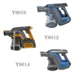 Import 2in1 cordless sticker vacuum cleaner from chinese wholesale supplier and manufacturer