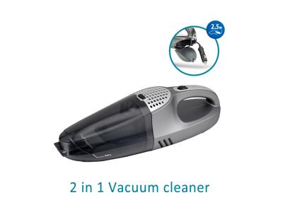 Import 2in1 cordless vacuum cleaner from chinese wholesale supplier and manufacturer