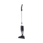 Import 2in1 stick and handy vacuum cleaner from chinese wholesale supplier and manufacturer
