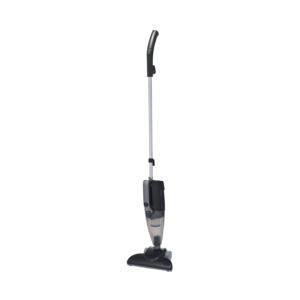 Import 2in1 stick and handy vacuum cleaner from chinese wholesale supplier and manufacturer