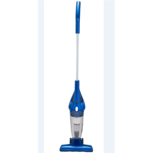 Import 2in1 stick and handy vacuum cleaner from chinese wholesale supplier and manufacturer