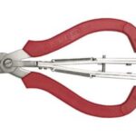 Import 2in1Cutter/Stripper from chinese wholesale supplier and manufacturer