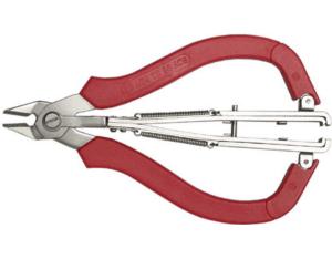 Import 2in1Cutter/Stripper from chinese wholesale supplier and manufacturer