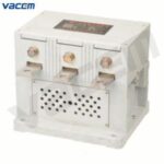 Import 2kv Vertical AC Vacuum Contactor(CKJ20) from chinese wholesale supplier and manufacturer