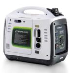 Import 2KW INVERTER GENERATOR from chinese wholesale supplier and manufacturer