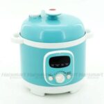 Import 2L Mini Pressure Cooker from chinese wholesale supplier and manufacturer