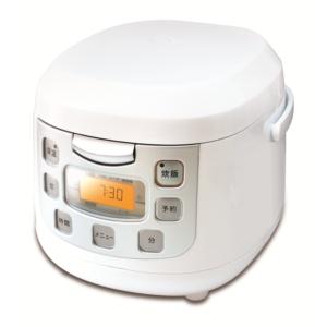 Import 2L RICE COOKER from chinese wholesale supplier and manufacturer