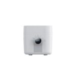 Import 2L RICE COOKER from chinese wholesale supplier and manufacturer
