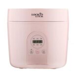 Import 2L RICE COOKER from chinese wholesale supplier and manufacturer