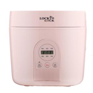 Import 2L RICE COOKER from chinese wholesale supplier and manufacturer