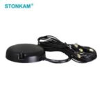 Import 2*LTE MIMO/ GPS/ WIFI All-in-one Multiple Antenna from chinese wholesale supplier and manufacturer