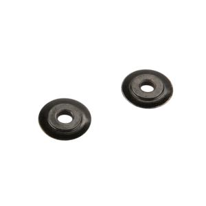 Import 2pc Cutting Wheel from chinese wholesale supplier and manufacturer