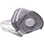 Import 2Pcs Dust Mask Set from chinese wholesale supplier and manufacturer