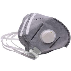 Import 2Pcs Dust Mask Set from chinese wholesale supplier and manufacturer