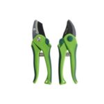 Import 2pcs garden shear set from chinese wholesale supplier and manufacturer