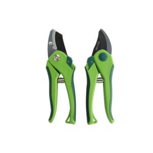 Import 2pcs garden shear set from chinese wholesale supplier and manufacturer