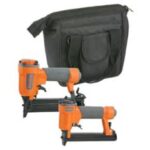 Import 2PCS KIT II from chinese wholesale supplier and manufacturer