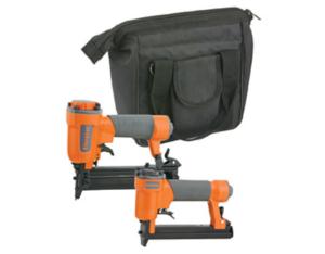 Import 2PCS KIT II from chinese wholesale supplier and manufacturer