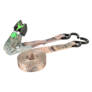 Import 2PK 1-1/16″X12FT RATCHET TIE DOWN from chinese wholesale supplier and manufacturer