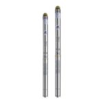 Import 2SDM&2.5SDM from chinese wholesale supplier and manufacturer