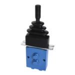 Import 2TH6L06 Hydraulic Pilot Control Valve from chinese wholesale supplier and manufacturer