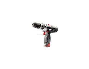 Import 2V Cordless Drill from chinese wholesale supplier and manufacturer
