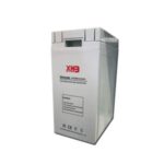 Import 2V SERIES BATTERY from chinese wholesale supplier and manufacturer