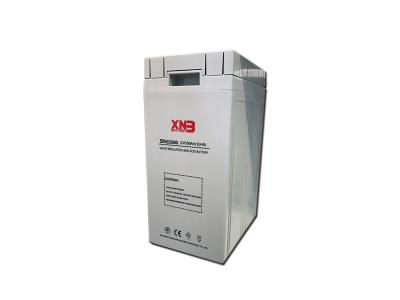 Import 2V SERIES BATTERY from chinese wholesale supplier and manufacturer