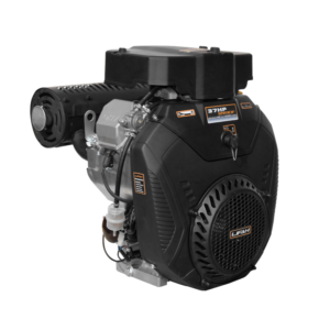 Import 2V90F (Lifan V-twin gasoline engine) from chinese wholesale supplier and manufacturer