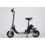 Import 2X Gas Scooter from chinese wholesale supplier and manufacturer