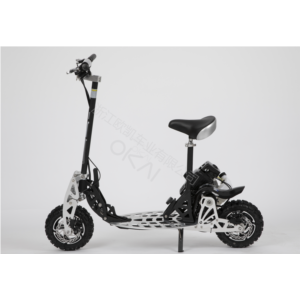 Import 2X Gas Scooter from chinese wholesale supplier and manufacturer