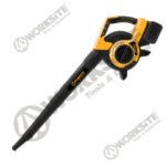 Import 2x20V Brushless Cordless 3-IN-1 Blower Vacuum Mulching from chinese wholesale supplier and manufacturer