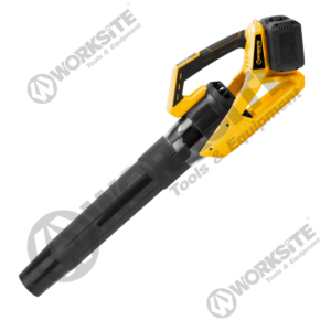 Import 2x20V Brushless Cordless Blower from chinese wholesale supplier and manufacturer