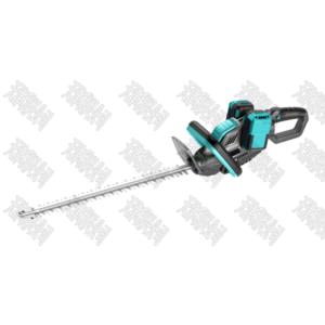 Import 2x20V pruner from chinese wholesale supplier and manufacturer