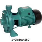 Import 2YCM 离心泵 from chinese wholesale supplier and manufacturer