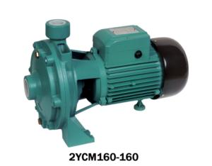 Import 2YCM 离心泵 from chinese wholesale supplier and manufacturer