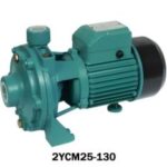 Import 2YCM 离心泵 from chinese wholesale supplier and manufacturer