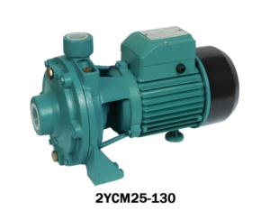Import 2YCM 离心泵 from chinese wholesale supplier and manufacturer