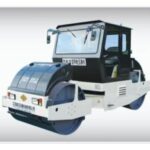 Import 2YJ8/10 Two Wheel Road Roller from chinese wholesale supplier and manufacturer