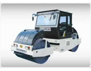 Import 2YJ8/10 Two Wheel Road Roller from chinese wholesale supplier and manufacturer
