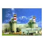 Import 2×12MW Coal FiredPower Plant from chinese wholesale supplier and manufacturer