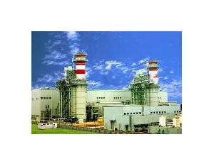 Import 2×12MW Coal FiredPower Plant from chinese wholesale supplier and manufacturer