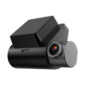 Import 2‘’ front and inside lens 1080p GPS wifi dash cam from chinese wholesale supplier and manufacturer