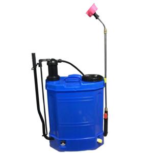 Import 2：1 sprayer from chinese wholesale supplier and manufacturer