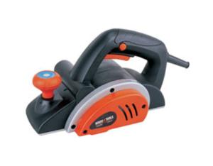 Import 3-1/4″ (82mm) Electric Planer from chinese wholesale supplier and manufacturer