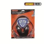 Import 3 from chinese wholesale supplier and manufacturer