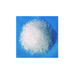 Import 3, 4-Difluorobenzonitrile from chinese wholesale supplier and manufacturer